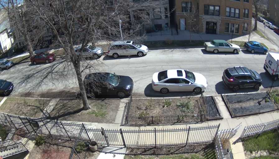 Reolink Camera One_00_Reolink Home Hub One_20260407114104.jpg